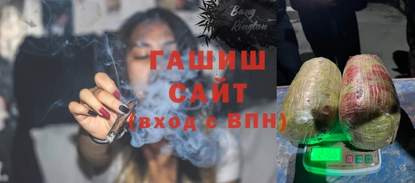 крисы Надым