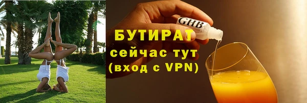 крисы Надым
