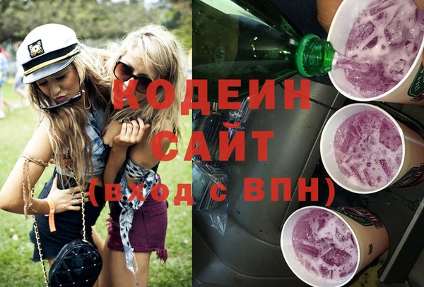 крисы Надым