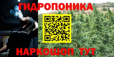 эйфоретик Изобильный