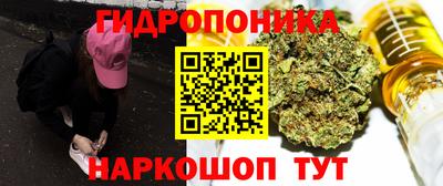 Альфа ПВП Ипатово
