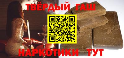 ECSTASY Ирбит
