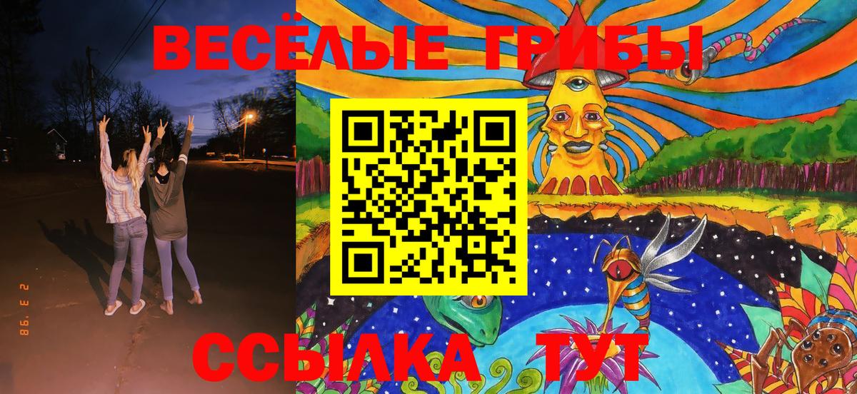 Псилоцибиновые грибы Magic Shrooms Шумерля